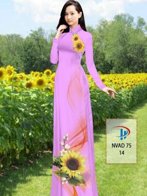 1618457957 26 vai ao dai dep (14)